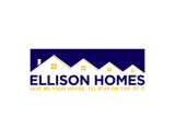 https://www.logocontest.com/public/logoimage/1640563372Ellison Homes.png